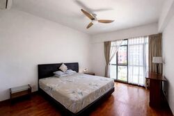 Tiara (D9), Condominium #573035321